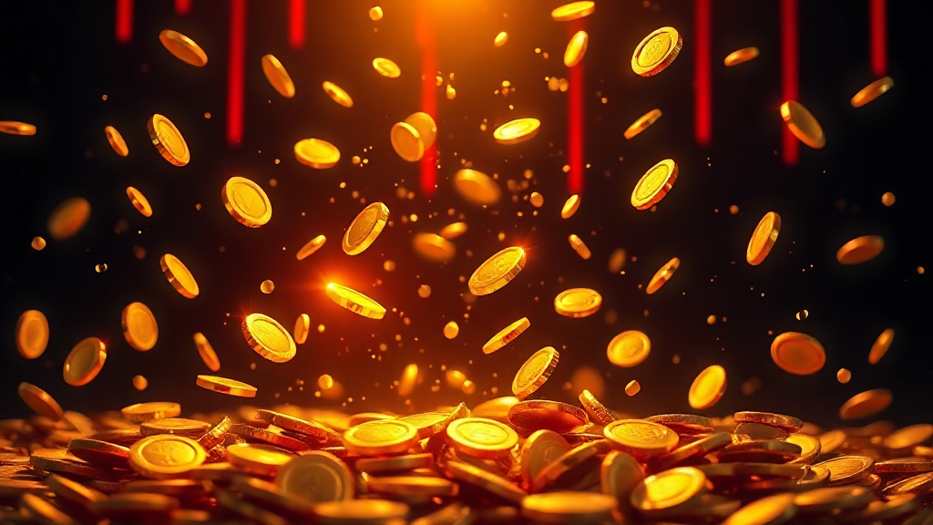 Бонусы и промокоды Vodka Casino — фриспины и акции